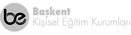 baskent-kisisel-egitim-kurumlari-logo-1
